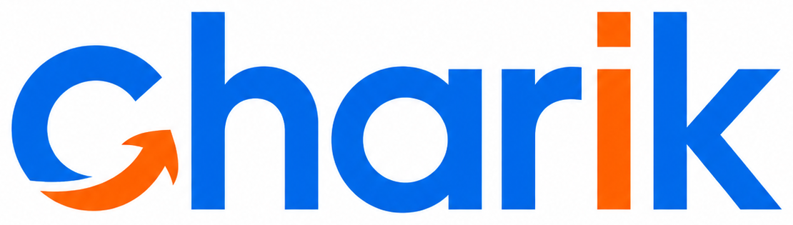 charik